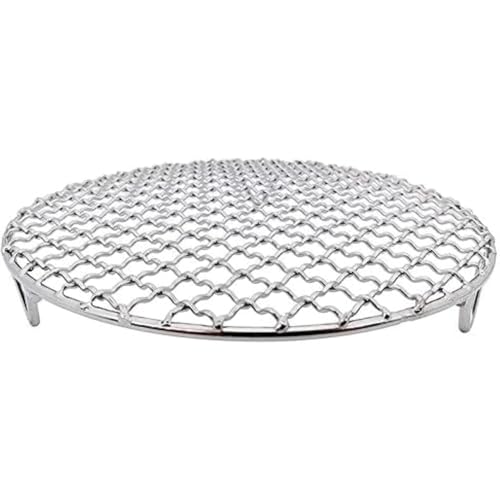 新品ステンレススチール 円形 焼き網27cm20枚セット 30×20ステンレス焼き網のおすすめ人気商品一覧 通販 - Yahoo